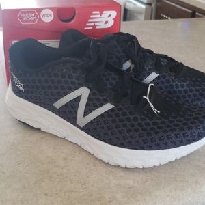 Brand new New Balance Freah Foam Shoes